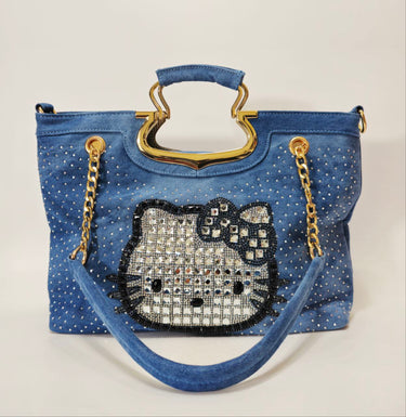Sanrio bag